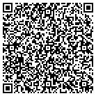 QR code with Usertrust Network LLC contacts