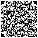 QR code with Cornaby Railing Co contacts