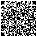 QR code with Cleanflicks contacts