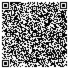 QR code with Handmade From The Heart contacts