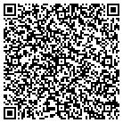 QR code with Renwick Construction Inc contacts