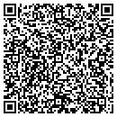 QR code with Brian Rasmussen contacts
