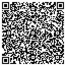 QR code with Maxine C Ht Hansen contacts