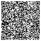 QR code with Willow Creek Chiropractic contacts