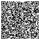 QR code with Boutique Fantasy contacts