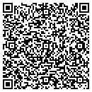 QR code with Taylor Hvac Inc contacts