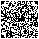 QR code with Rocky Mountain Agency contacts