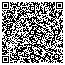QR code with Ranger Communications contacts