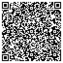 QR code with Cutech LLC contacts