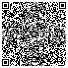 QR code with Kearl Custom Building & Con contacts