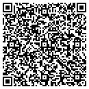QR code with Convert-A-Phase Inc contacts