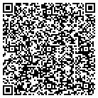 QR code with Crystal View Apartments contacts
