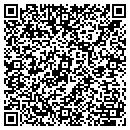 QR code with Ecologix contacts