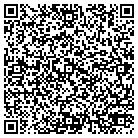 QR code with Aire Serv Heating & Aca DIV contacts