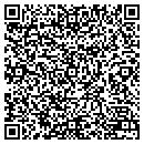 QR code with Merrill Library contacts