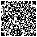 QR code with Superior Vending contacts