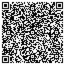 QR code with Hybrid Imports contacts