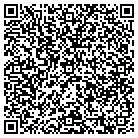 QR code with Mukons Community Development contacts