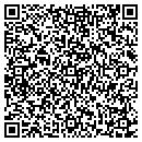 QR code with Carlson & Assoc contacts