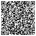 QR code with Autozone contacts