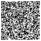 QR code with Karta Technologies contacts