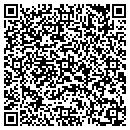 QR code with Sage Ranch LLC contacts