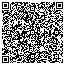 QR code with Teds Quality Meats contacts