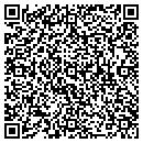 QR code with Copy Tech contacts