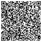 QR code with R Clark Arnold Attorney contacts