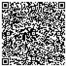 QR code with Apple Development Daycare contacts