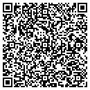 QR code with Willard First Ward contacts