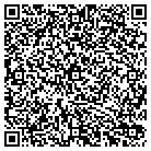 QR code with Business Development Intl contacts