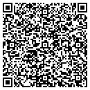QR code with Royal Auto contacts