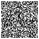 QR code with Auio Video Service contacts