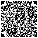 QR code with Landis Septic Service contacts