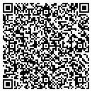 QR code with Nation Wide Tarps Inc contacts