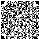 QR code with Sandy City Treasurer contacts