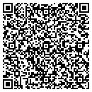 QR code with Elite Cleaning Service contacts