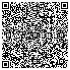 QR code with Castleton Tree Service contacts