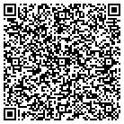 QR code with Tri Stone Accounting Services contacts