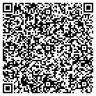 QR code with Bc Building & Design LLC contacts