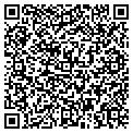 QR code with Rick Cee contacts