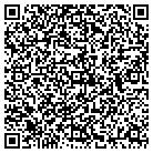 QR code with Placer Title Service Co contacts
