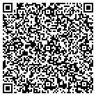 QR code with Pro-Design Cr Un Systems LLC contacts