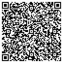QR code with Cedars Coffee & Deli contacts