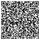 QR code with Einstein Bros contacts