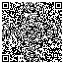 QR code with Supreme Nail contacts