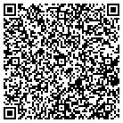 QR code with Lancaster Intl Wallcovering contacts