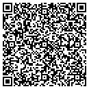 QR code with Draper Chevron contacts
