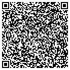 QR code with Sofa Biz Manufacturing contacts